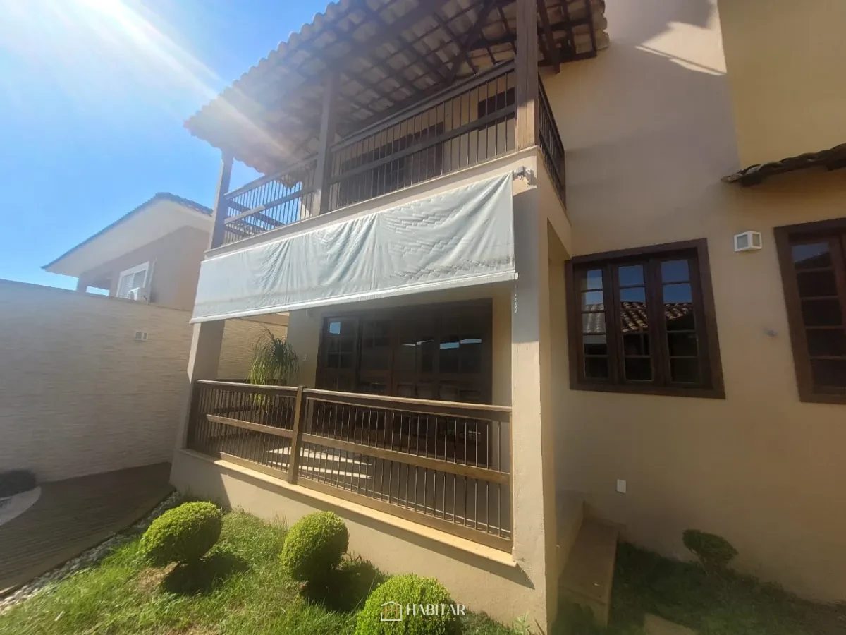 Imagem de Casa em Vila Marchetti