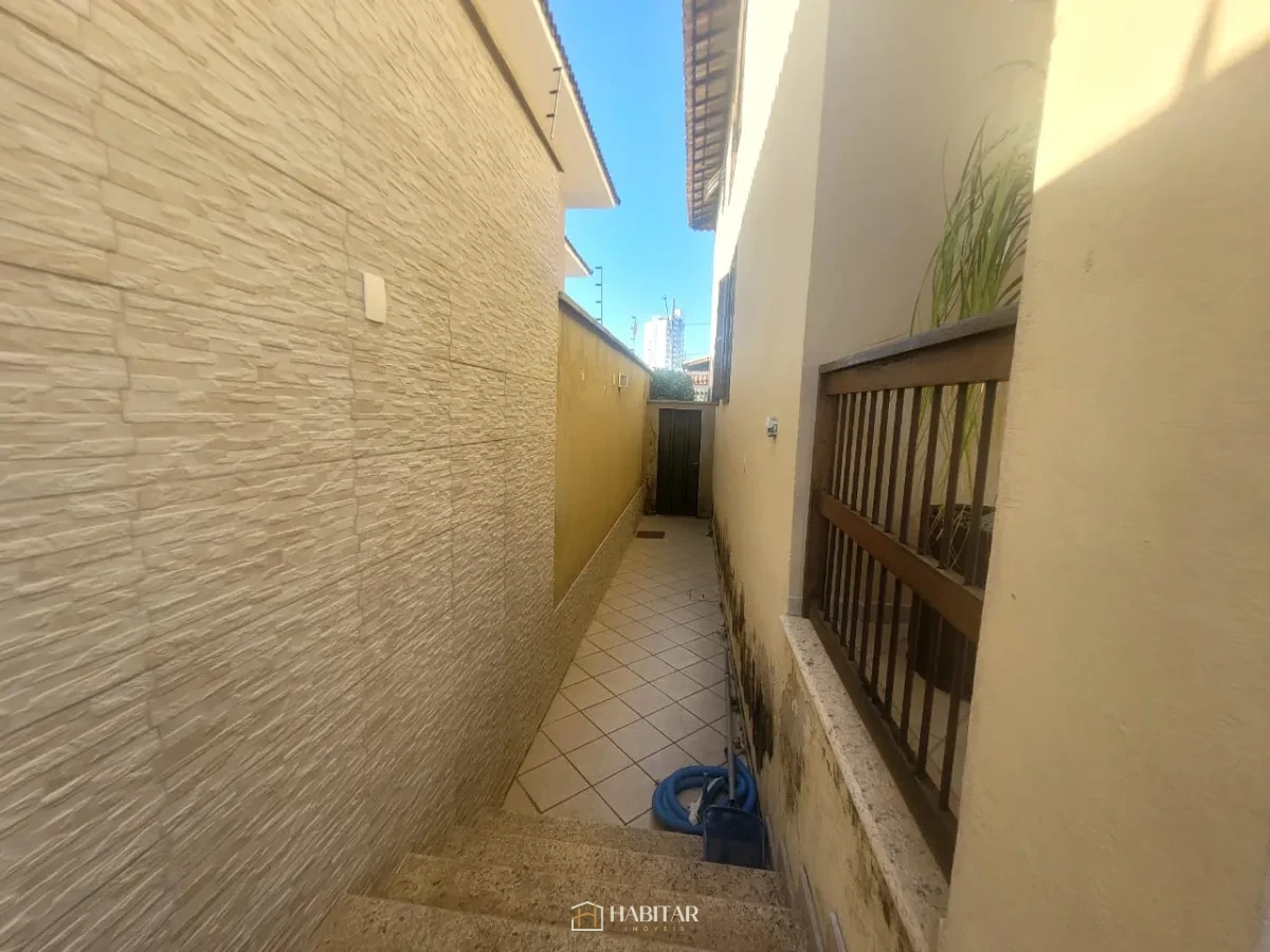 Imagem de Casa em Vila Marchetti