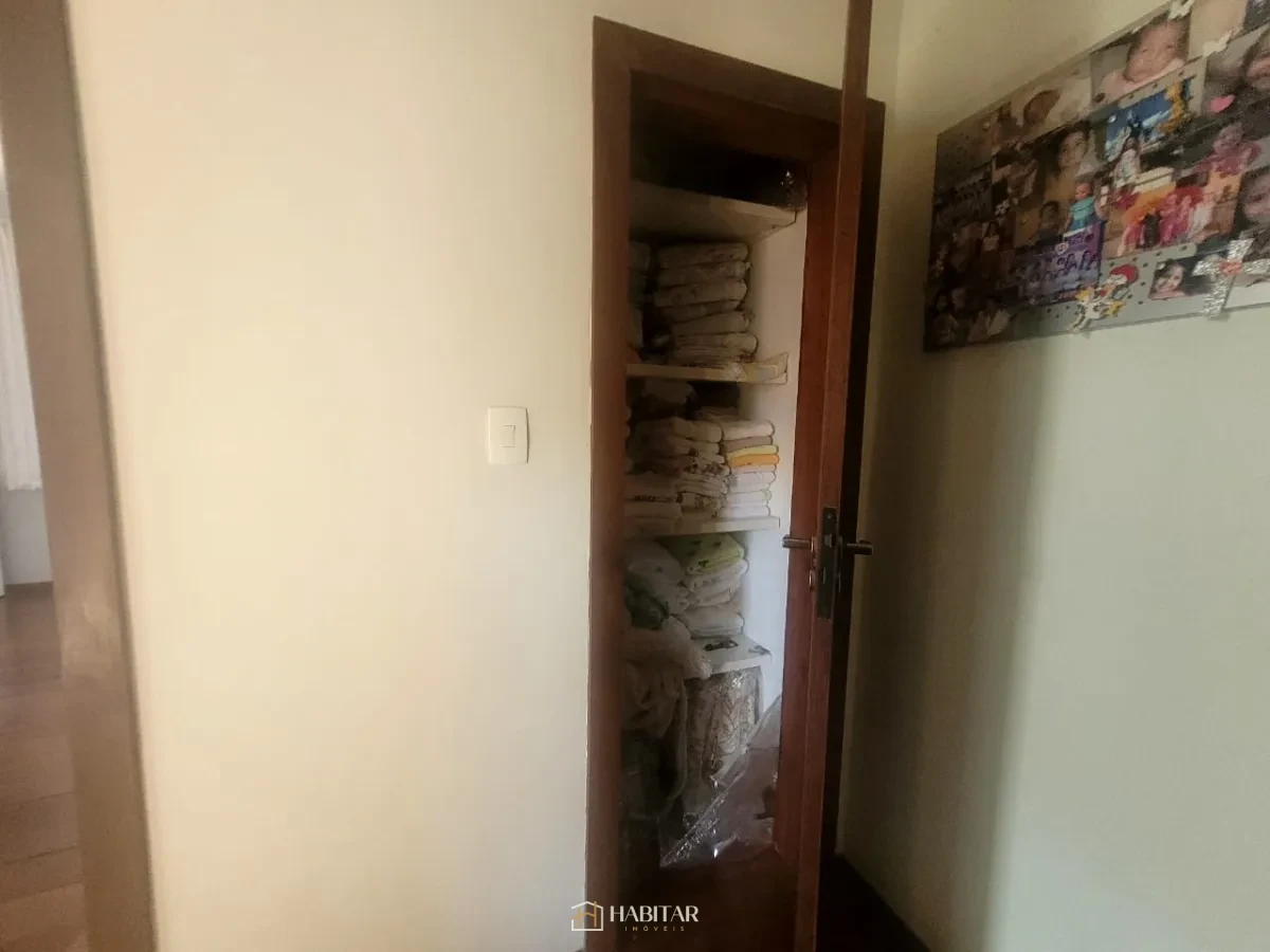 Imagem de Casa em Vila Marchetti