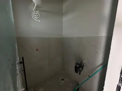 Imagem de Cômodo Comercial em Bela Vista