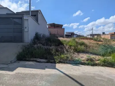 Imagem de Lote em Vista da Serra