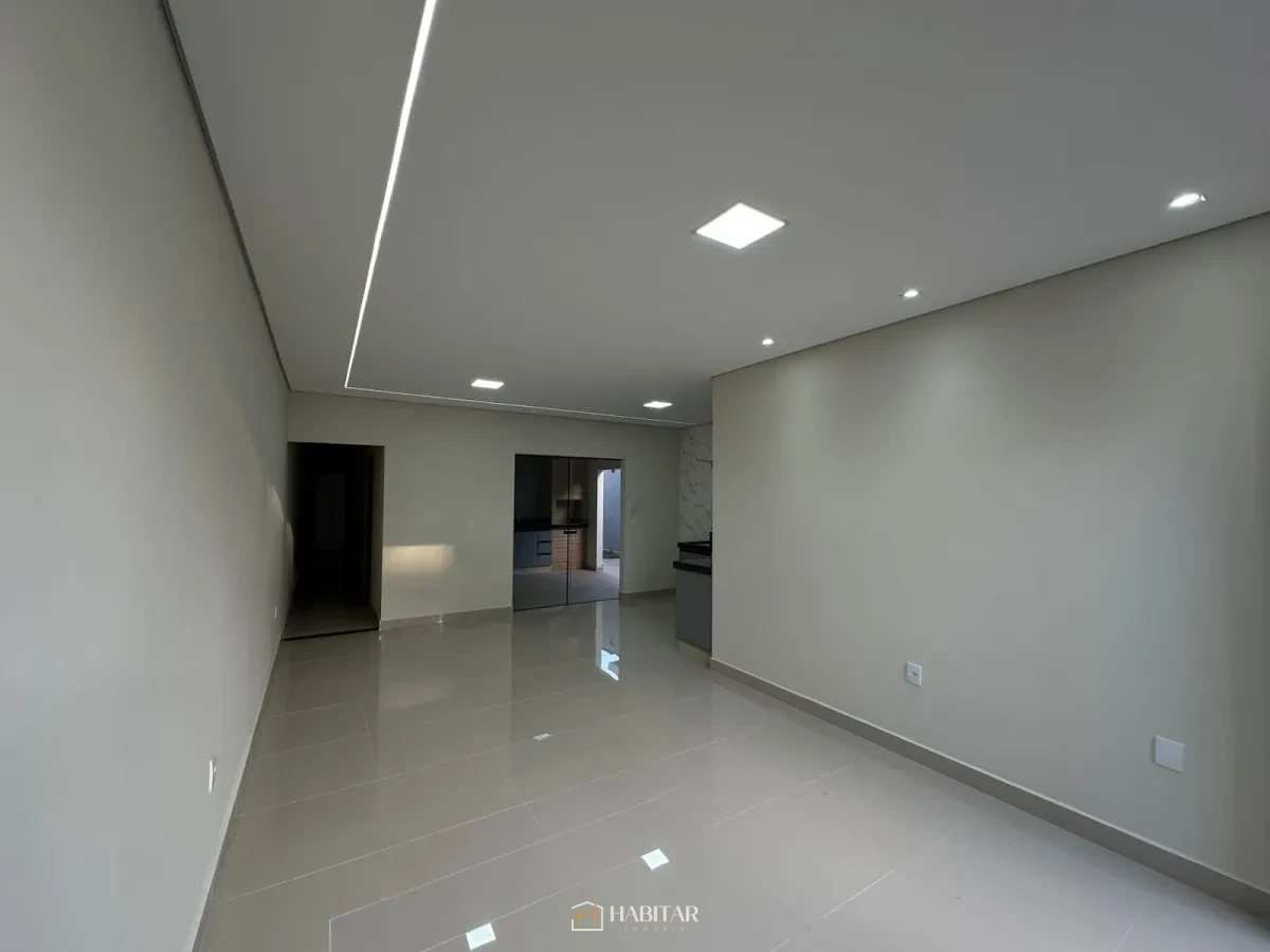 Imagem de Casa em Colônia do Marçal