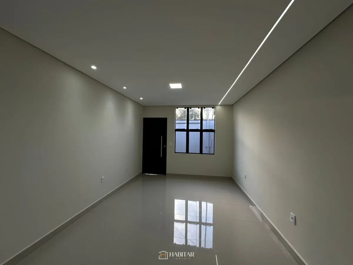 Imagem de Casa em Colônia do Marçal