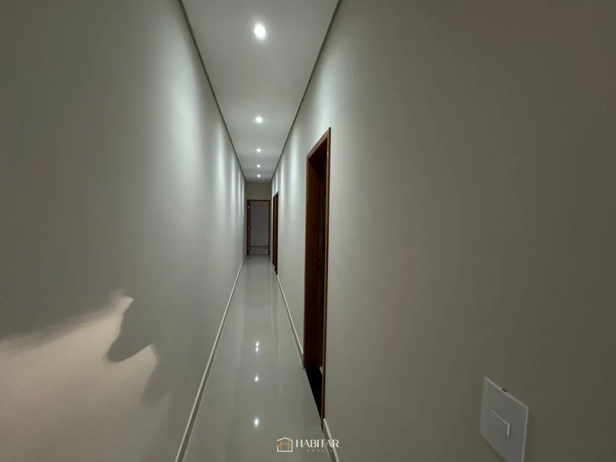 Imagem de Casa em Colônia do Marçal