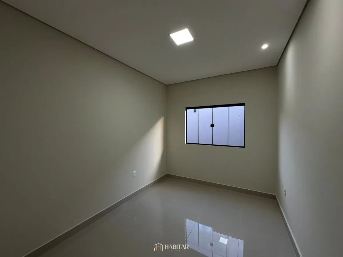 Imagem de Casa em Colônia do Marçal