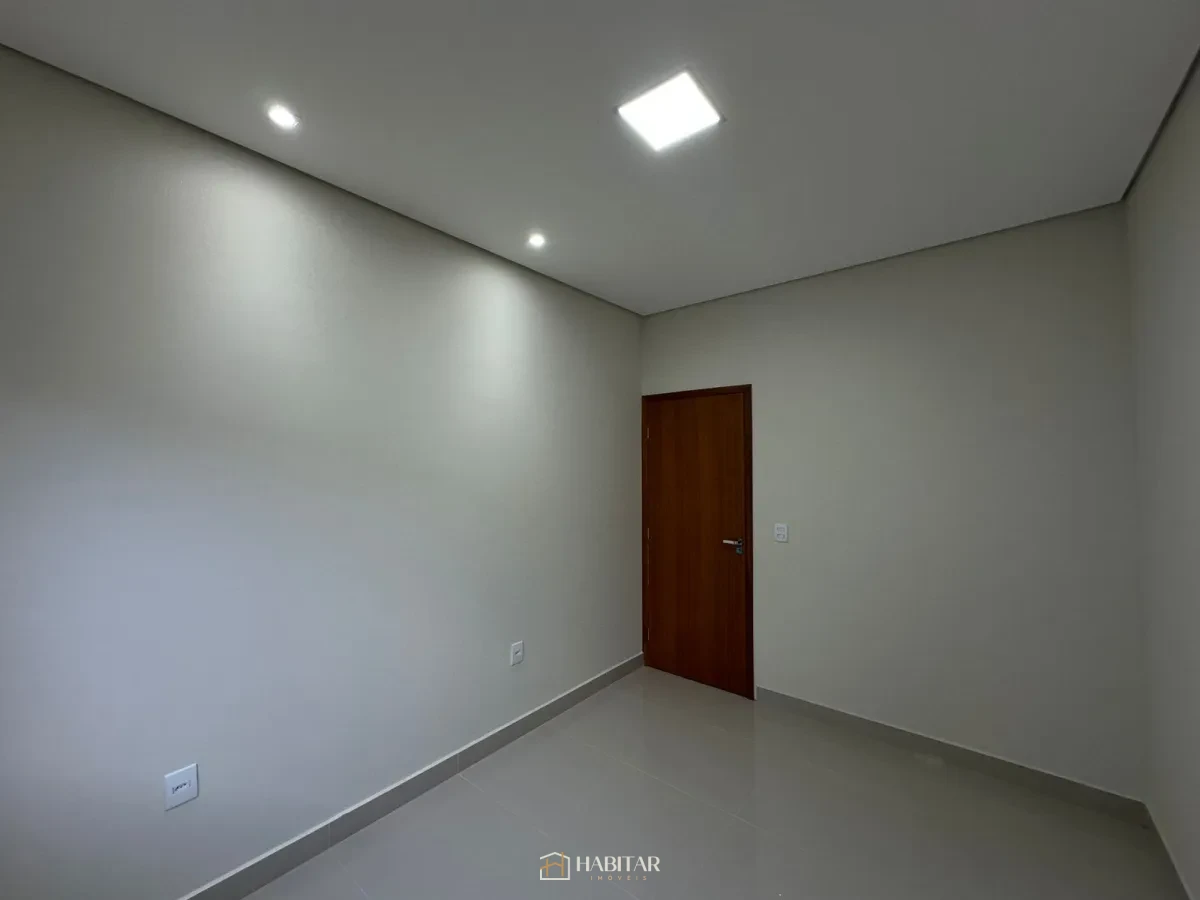 Imagem de Casa em Colônia do Marçal