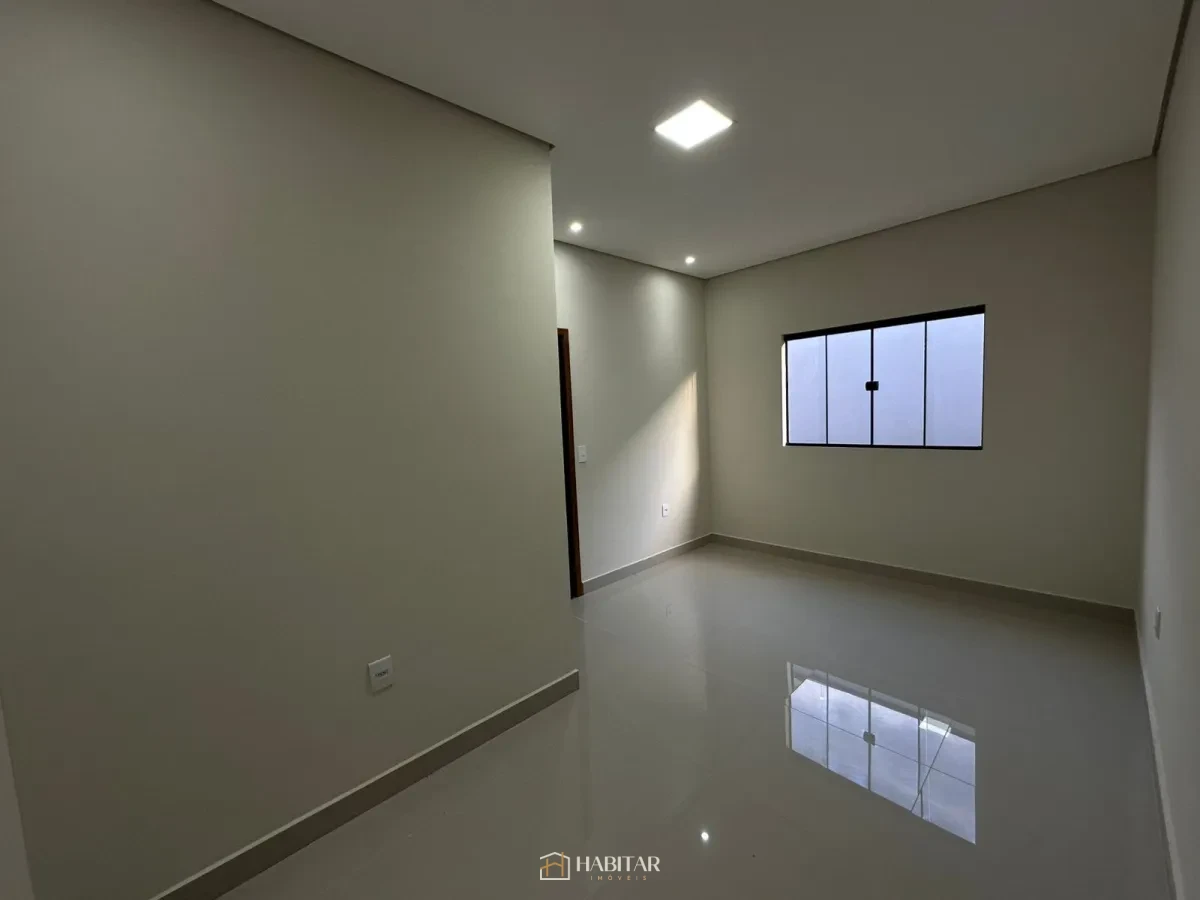 Imagem de Casa em Colônia do Marçal