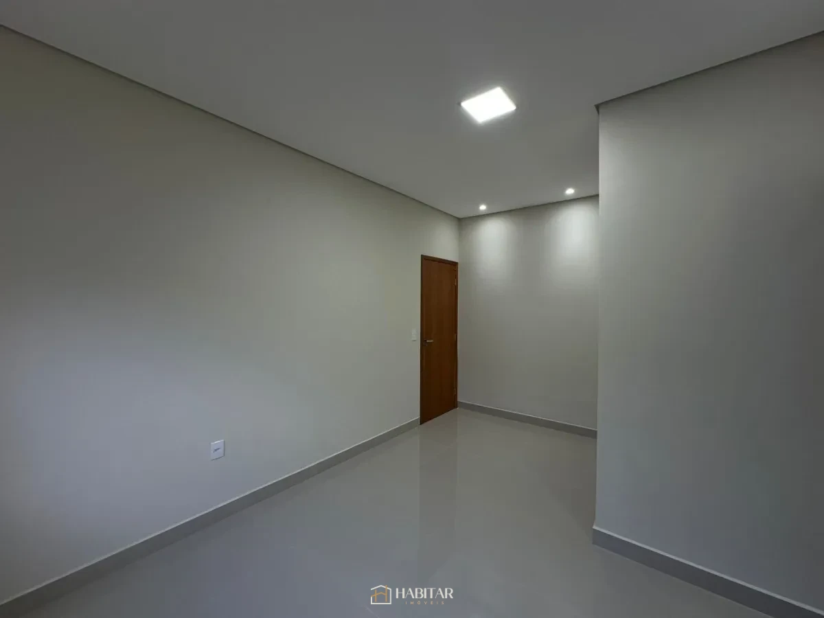 Imagem de Casa em Colônia do Marçal