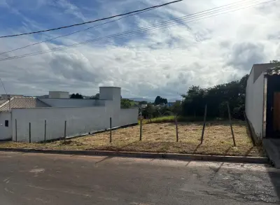 Imagem de Lote em Cidade Verde