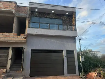 Imagem de Casa em Jardim das Acácias