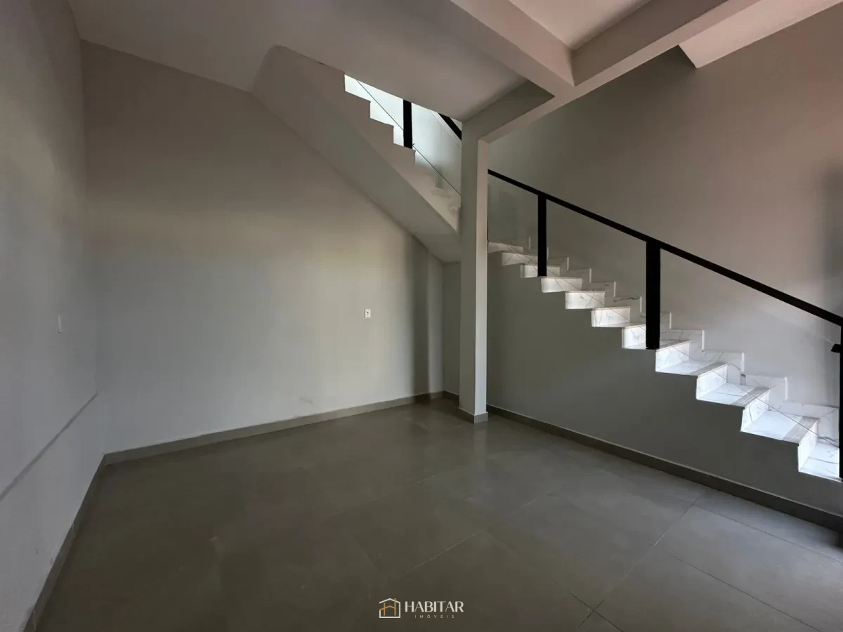 Imagem de Casa em Jardim das Acácias