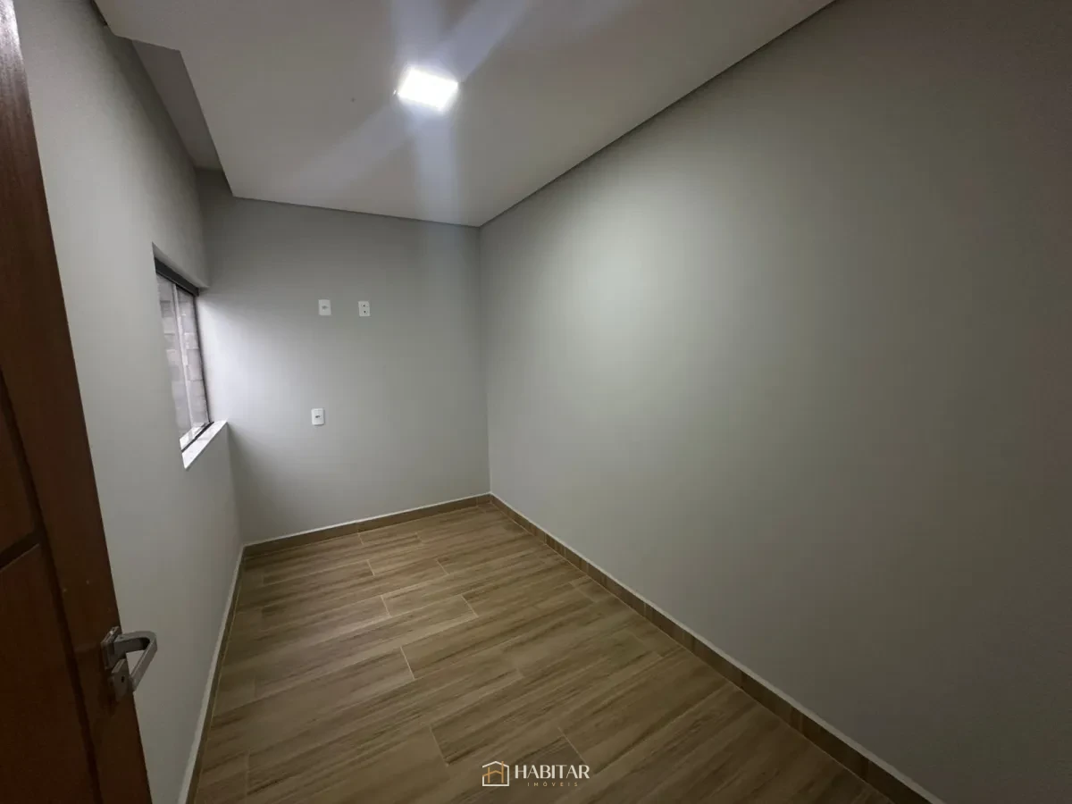 Imagem de Casa em Jardim das Acácias