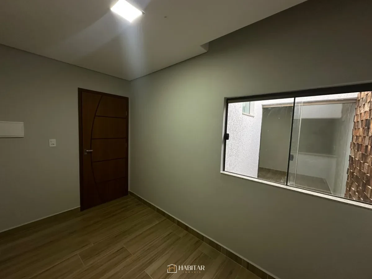 Imagem de Casa em Jardim das Acácias