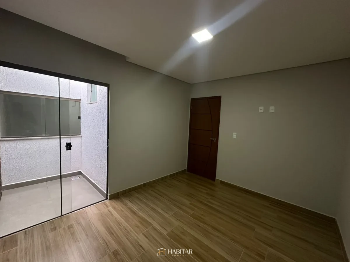 Imagem de Casa em Jardim das Acácias