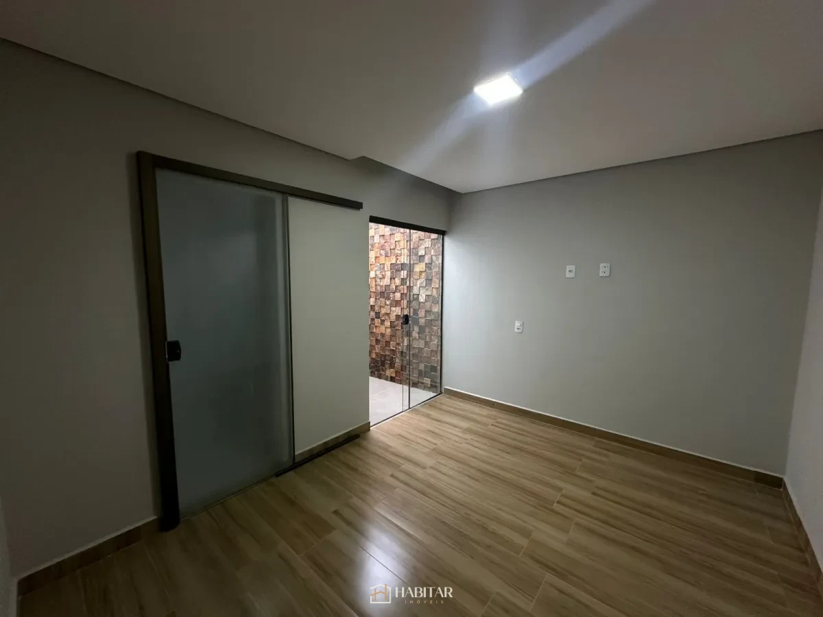 Imagem de Casa em Jardim das Acácias