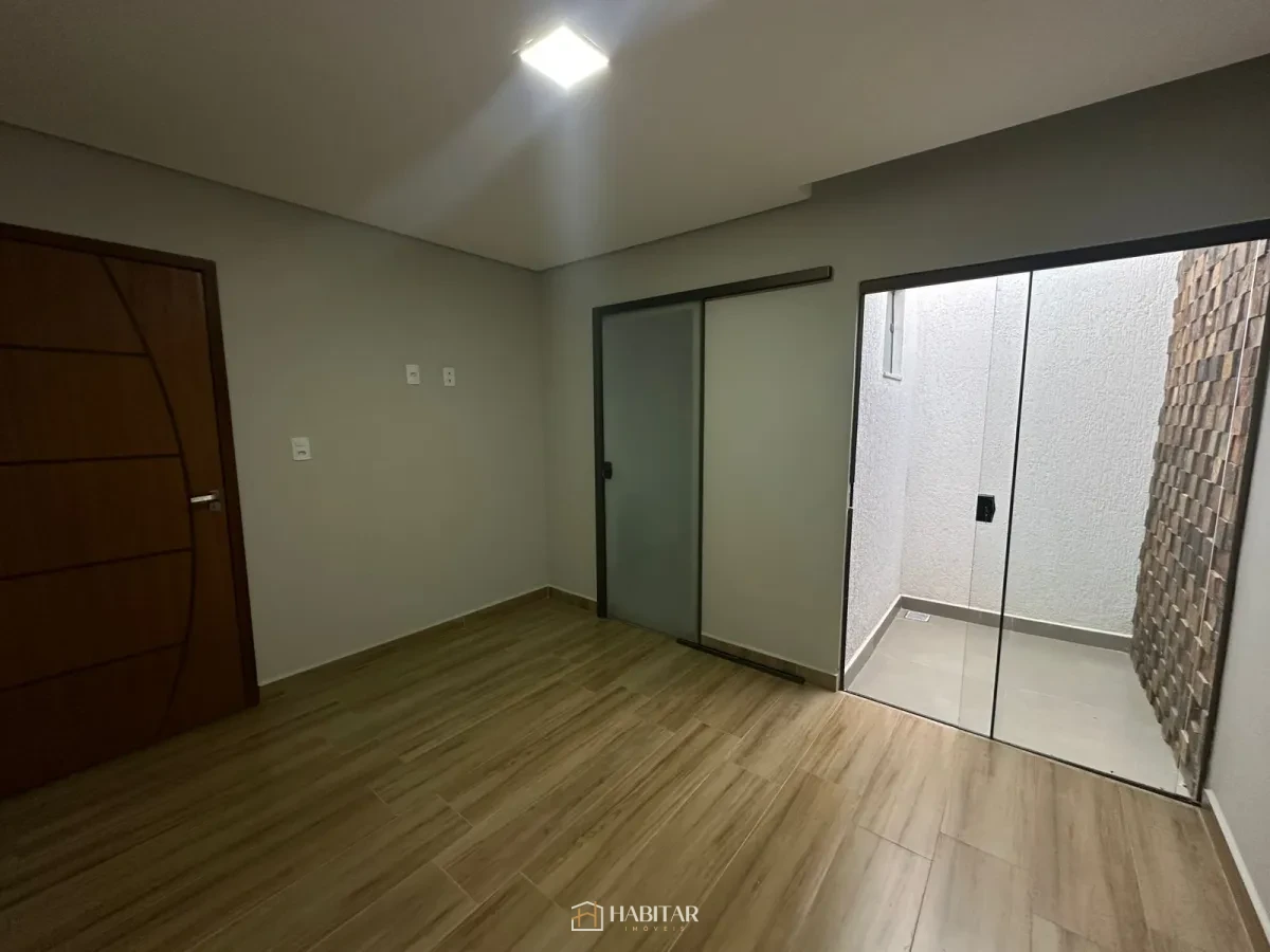 Imagem de Casa em Jardim das Acácias