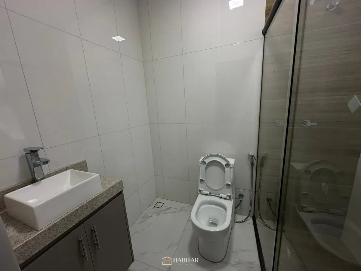 Imagem de Casa em Jardim das Acácias