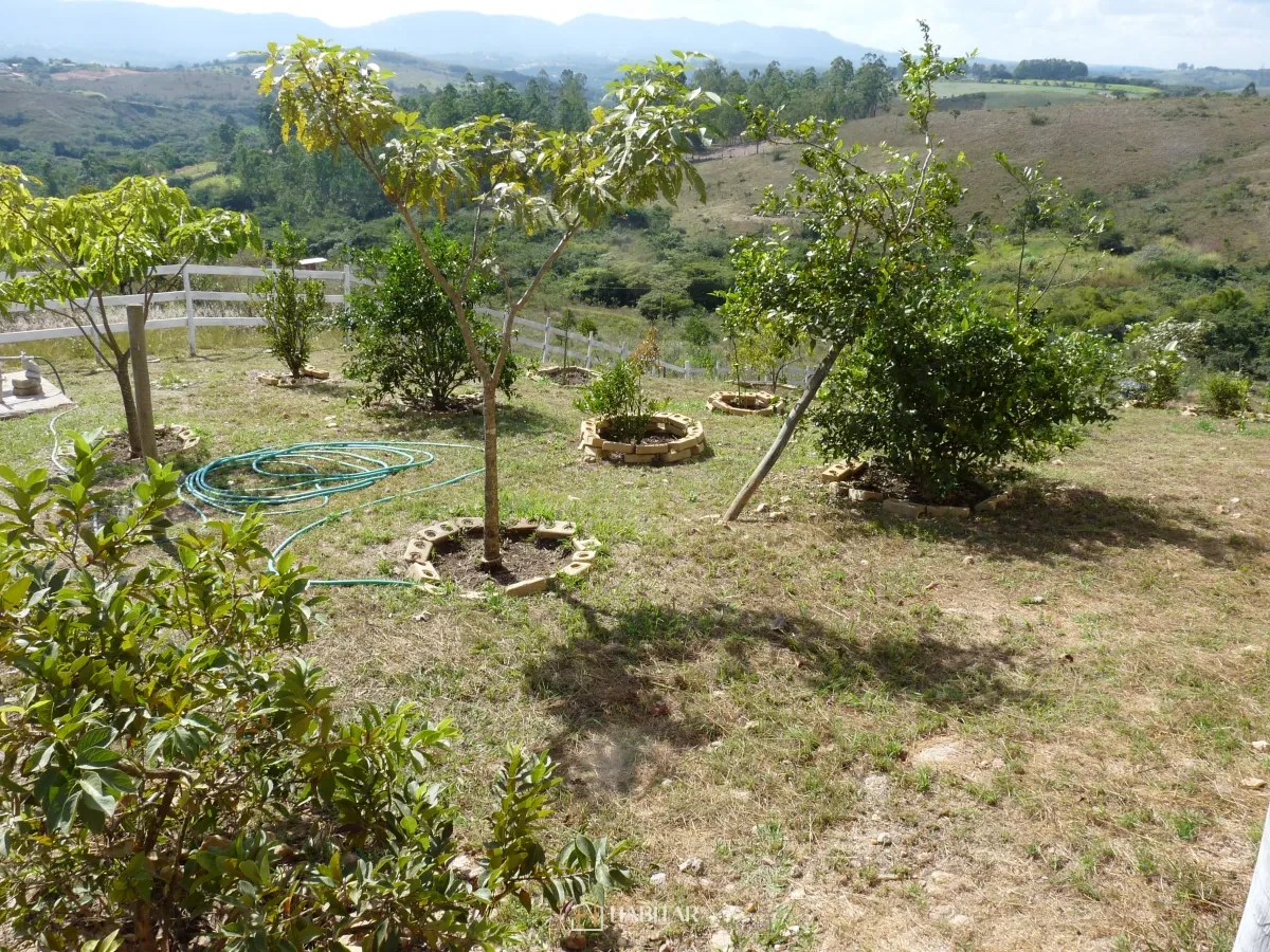 Imagem de Casa em Caldeireiro