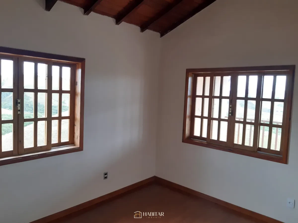 Imagem de Casa em Caldeireiro