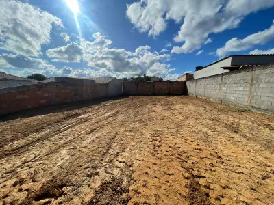 Imagem de Lote em Alto das Águas