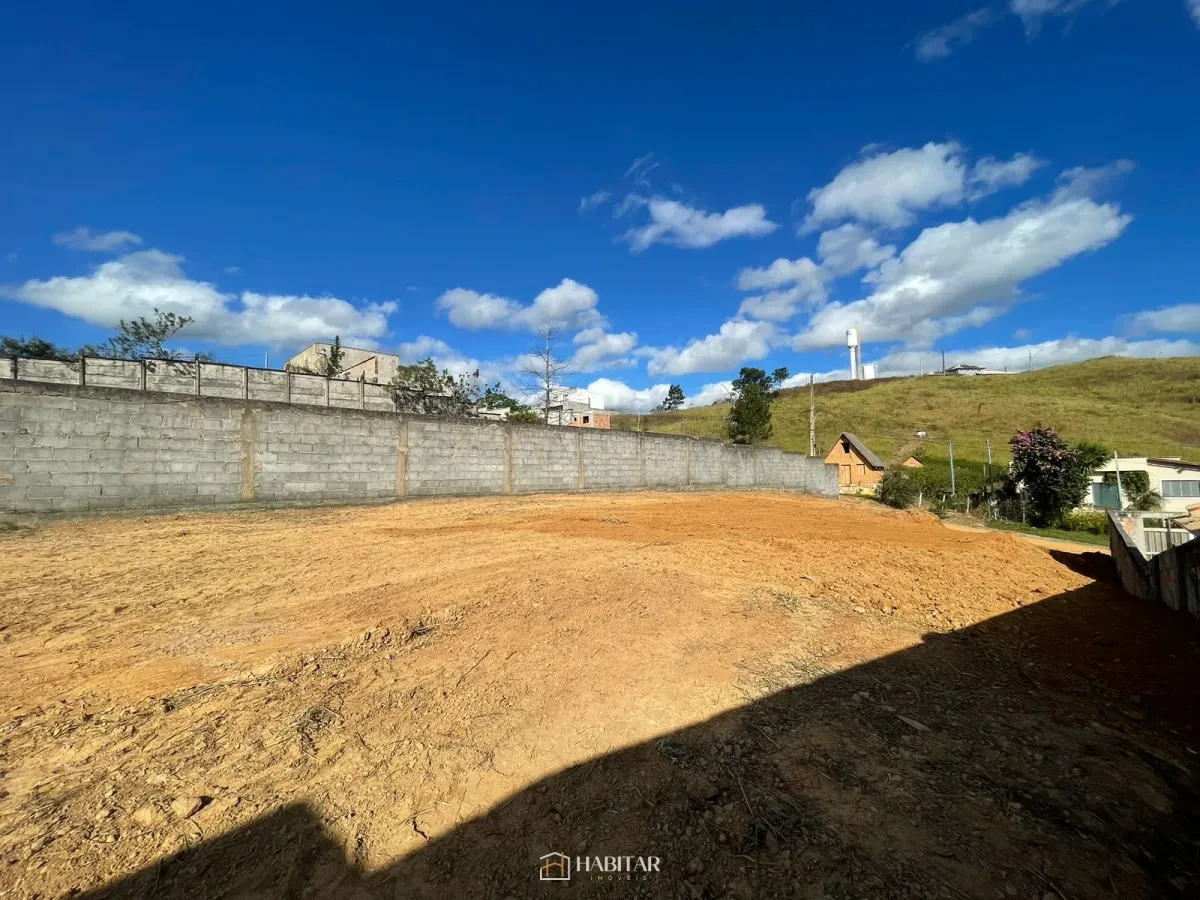 Imagem de Lote em Alto das Águas