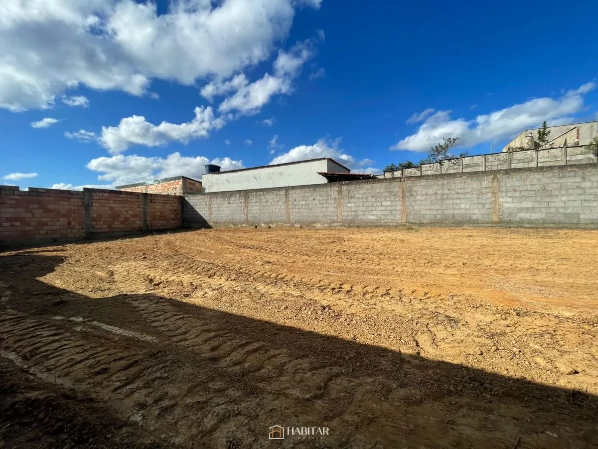 Imagem de Lote em Alto das Águas