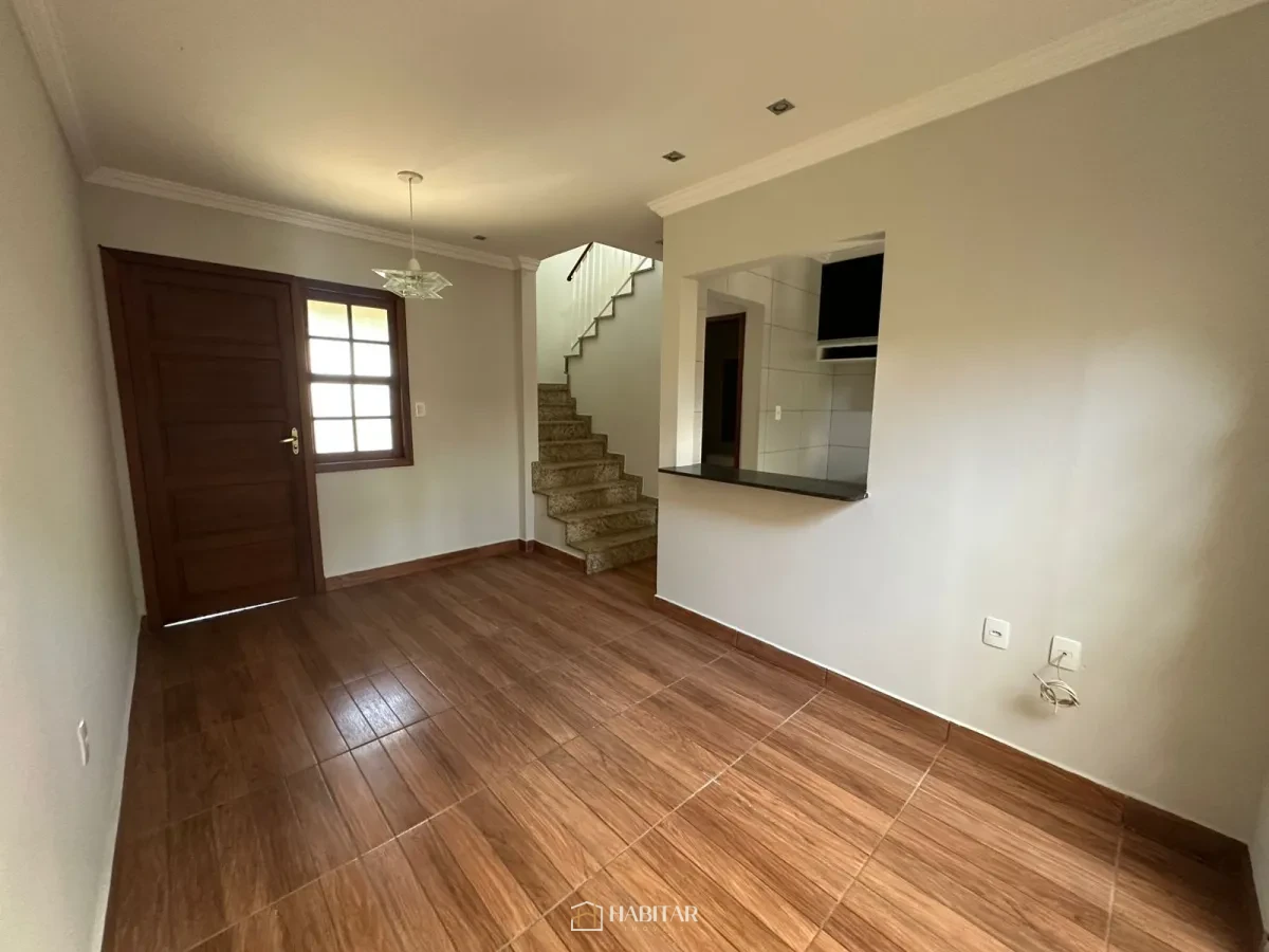 Imagem de Casa em São Geraldo