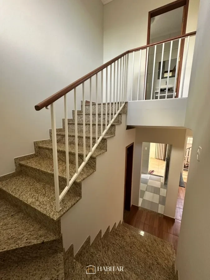 Imagem de Casa em São Geraldo