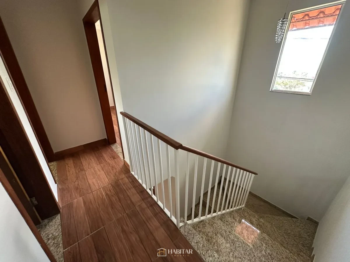 Imagem de Casa em São Geraldo