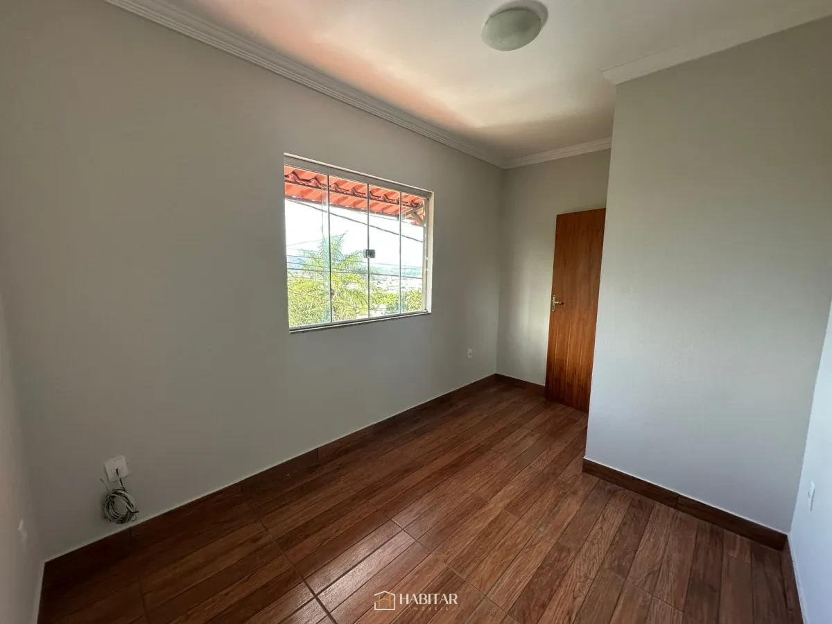Imagem de Casa em São Geraldo