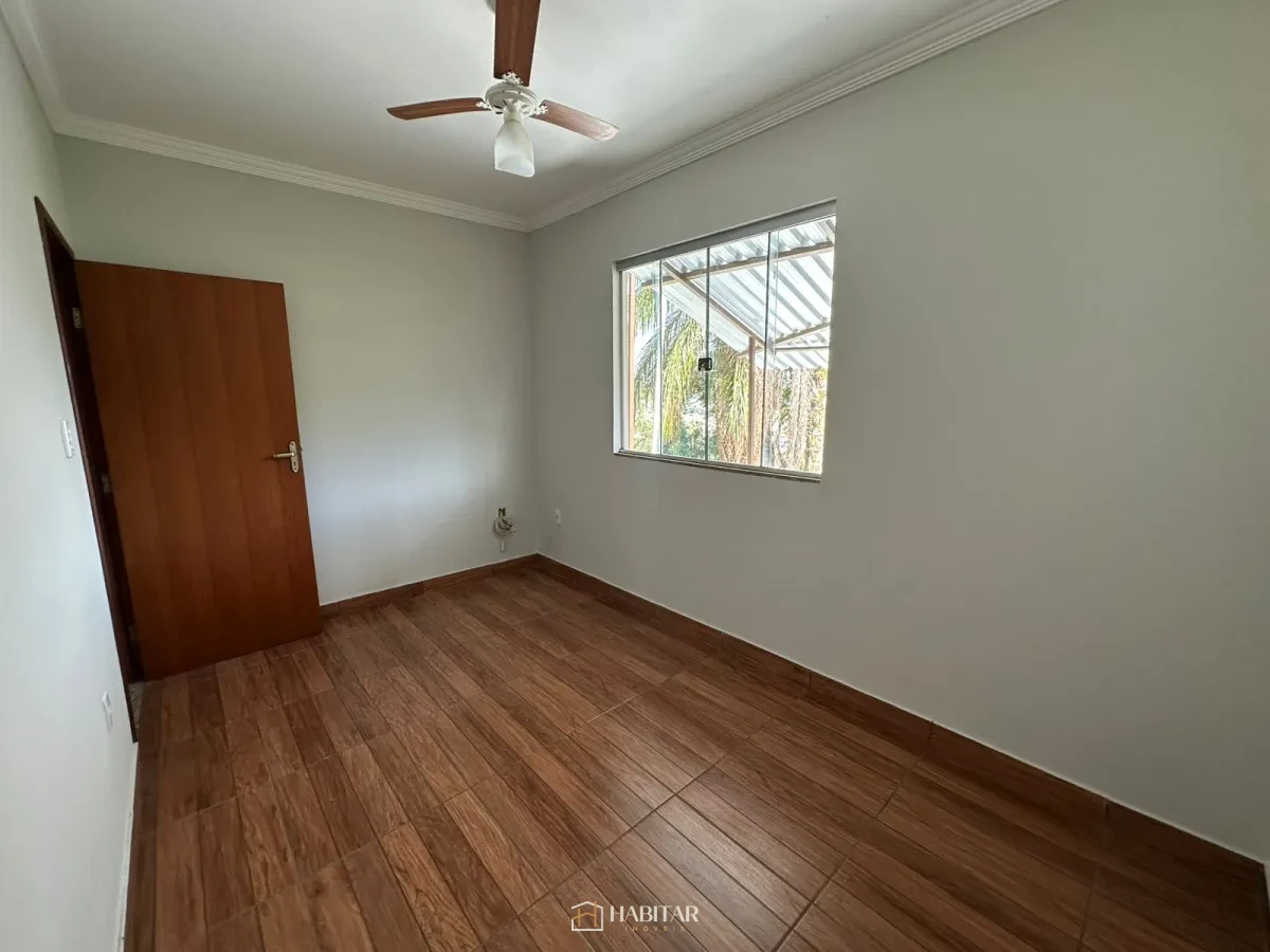 Imagem de Casa em São Geraldo