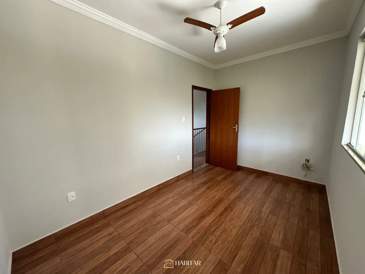 Imagem de Casa em São Geraldo