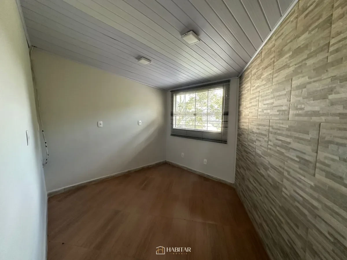 Imagem de Casa em São Geraldo
