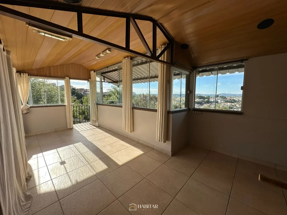 Imagem de Casa em São Geraldo