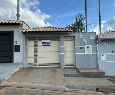 Imagem de Casa em Cidade Verde