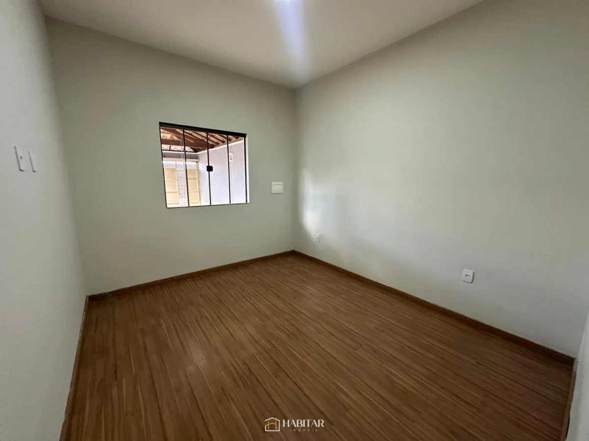 Casa em Cidade Verde - Cidade Verde, São João Del Rei [4110]