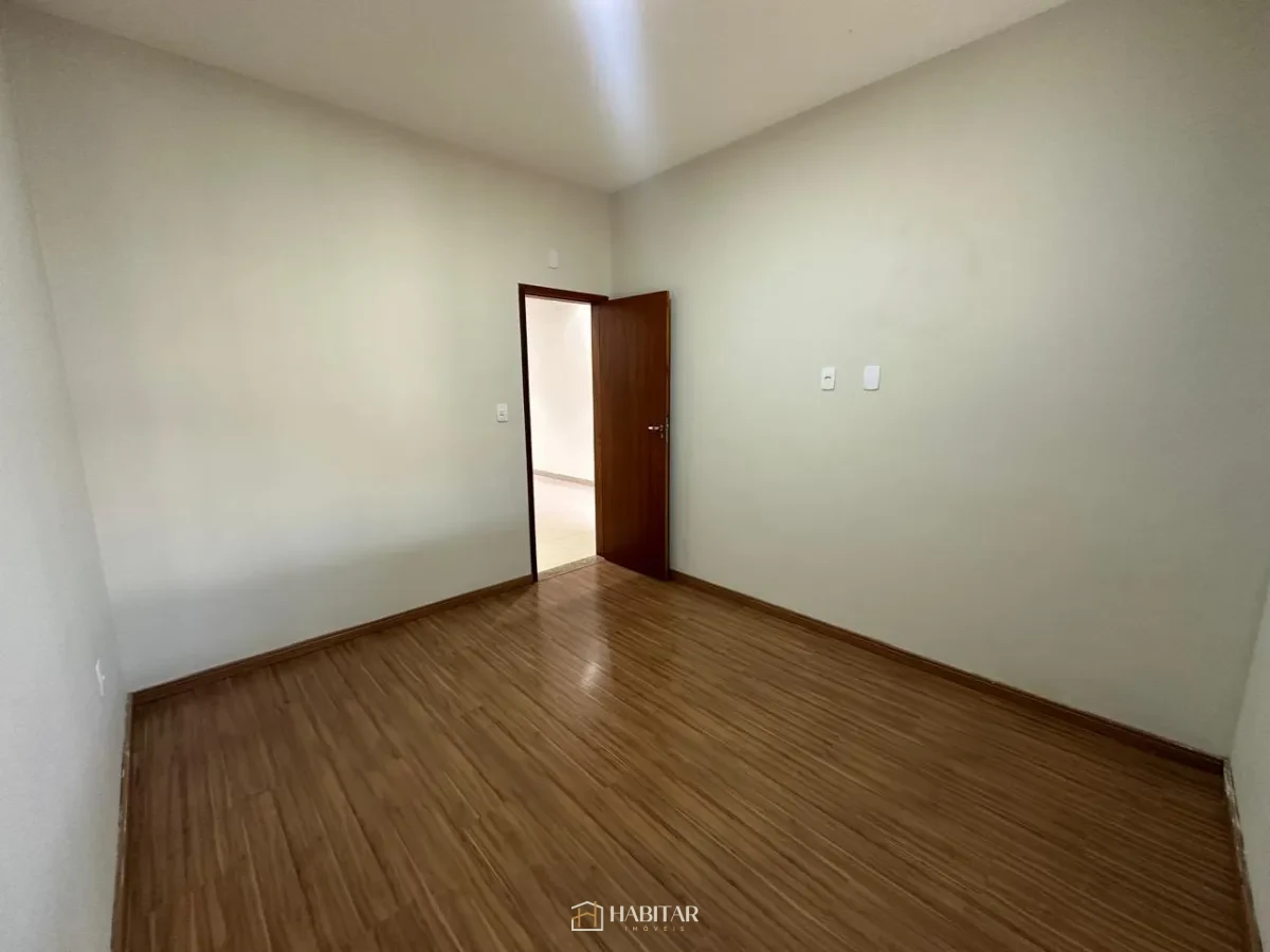 Casa em Cidade Verde - Cidade Verde, São João Del Rei [4110]