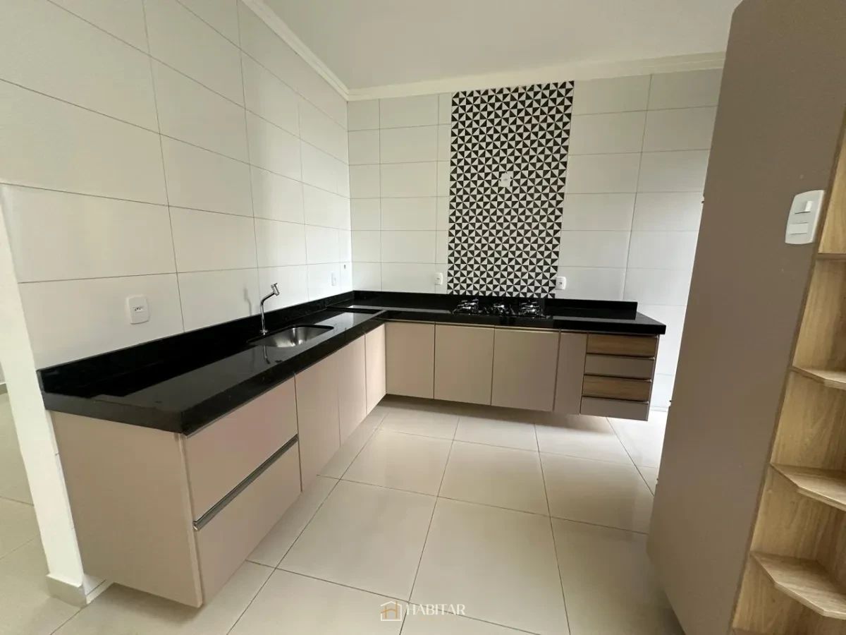 Casa em Cidade Verde - Cidade Verde, São João Del Rei [4110]