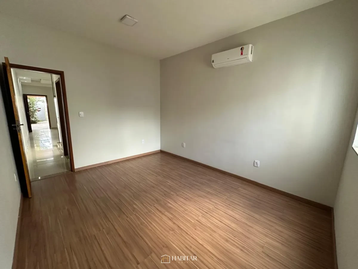 Casa em Cidade Verde - Cidade Verde, São João Del Rei [4110]