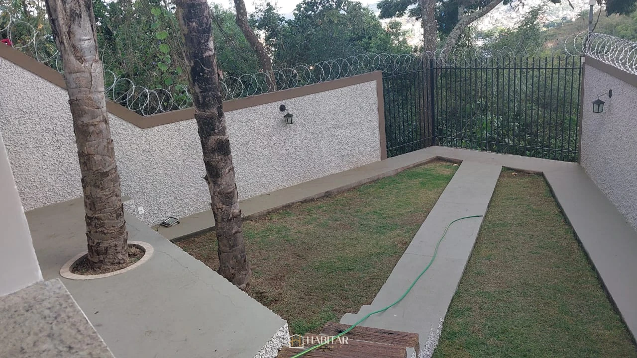 Imagem de Casa em São Geraldo