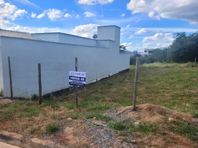 Imagem de Lote em Cidade Verde