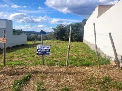Imagem de Lote em Cidade Verde
