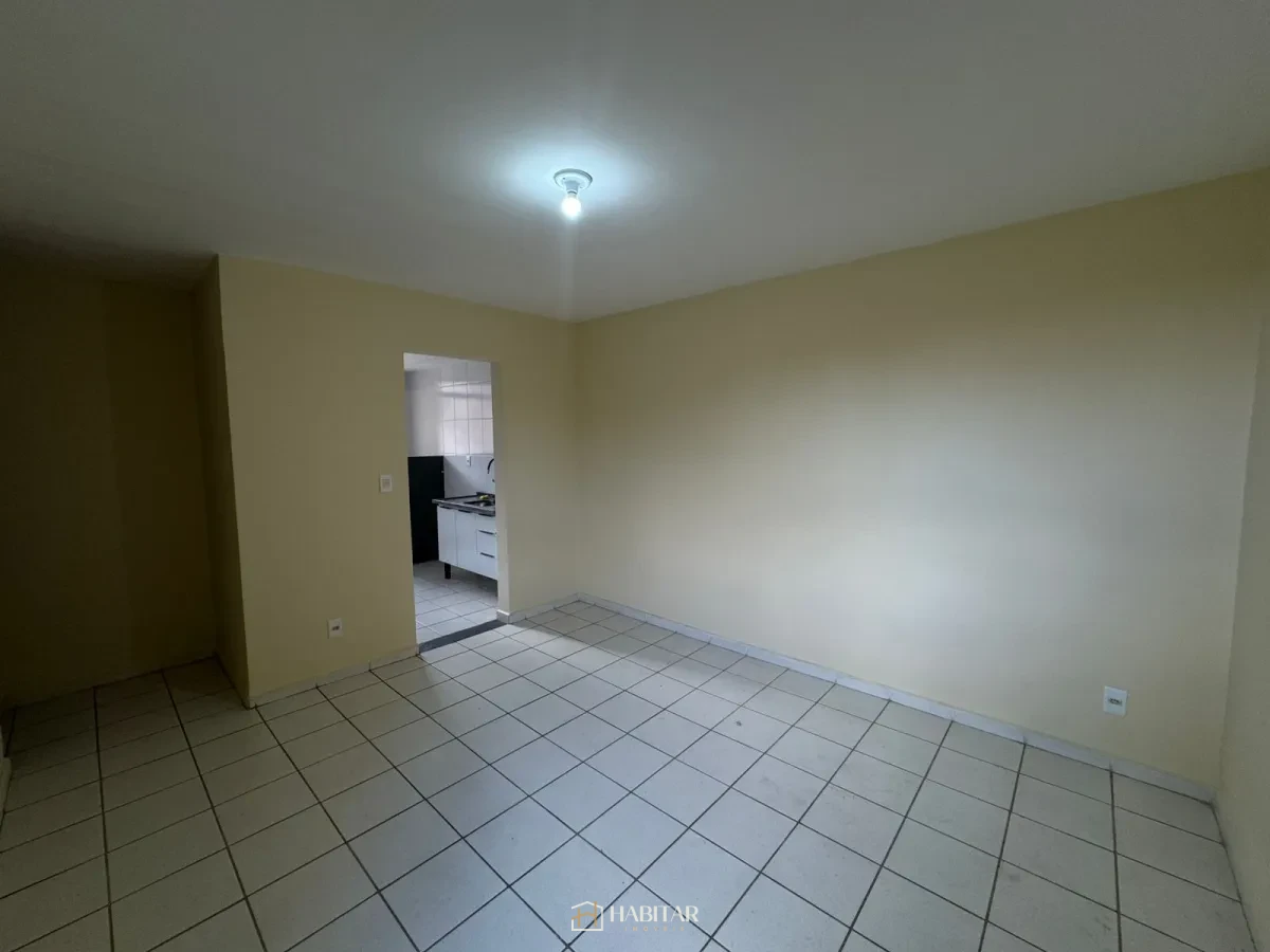 Imagem de Apartamento em Bonfim