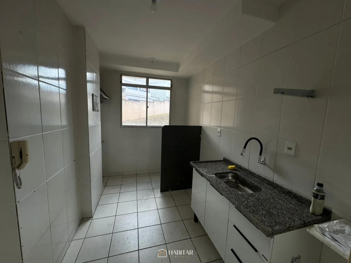Imagem de Apartamento em Bonfim