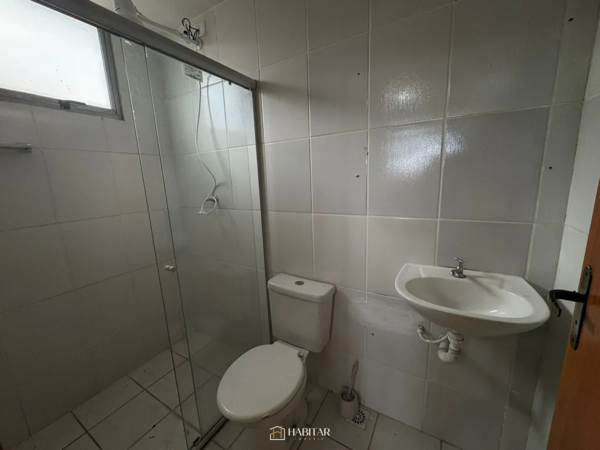 Imagem de Apartamento em Bonfim