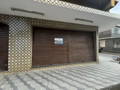 Imagem de Cômodo Comercial em Matozinhos