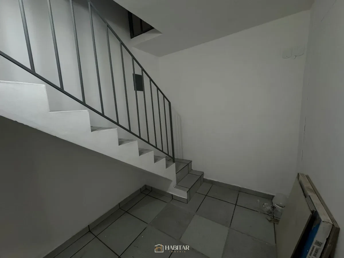 Imagem de Cômodo Comercial em Matozinhos