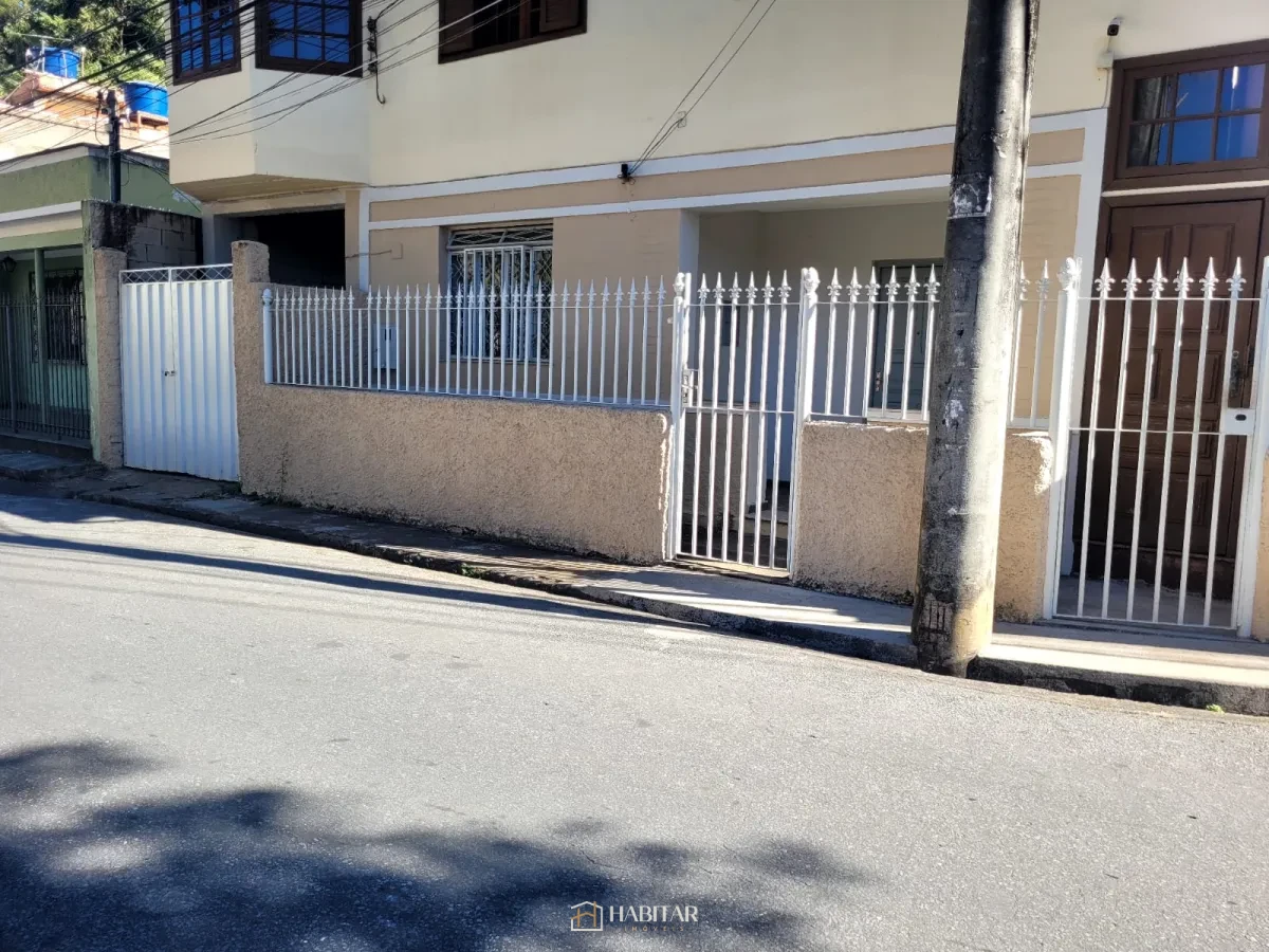 Imagem de Casa em Guarda Mor