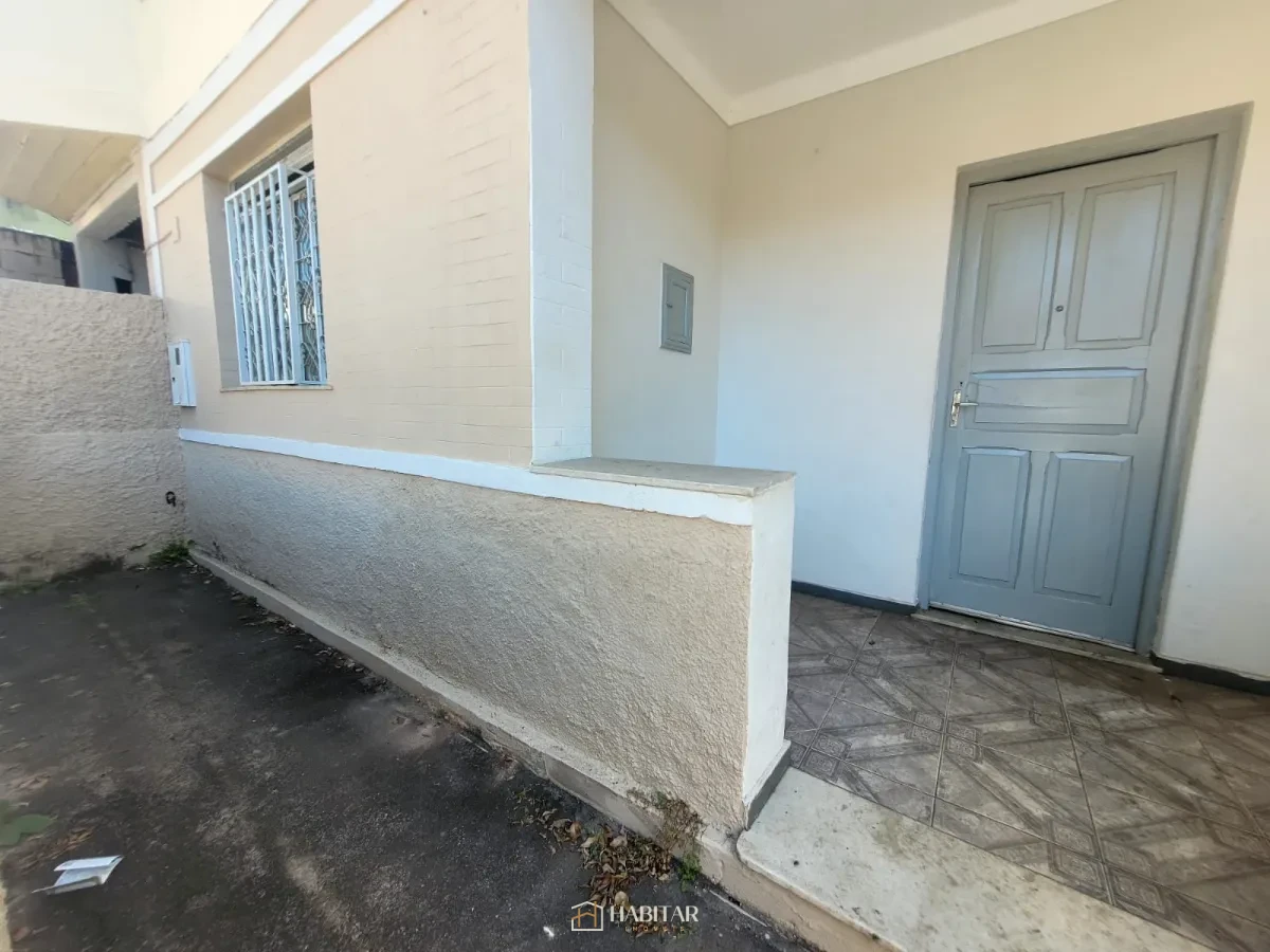 Imagem de Casa em Guarda Mor
