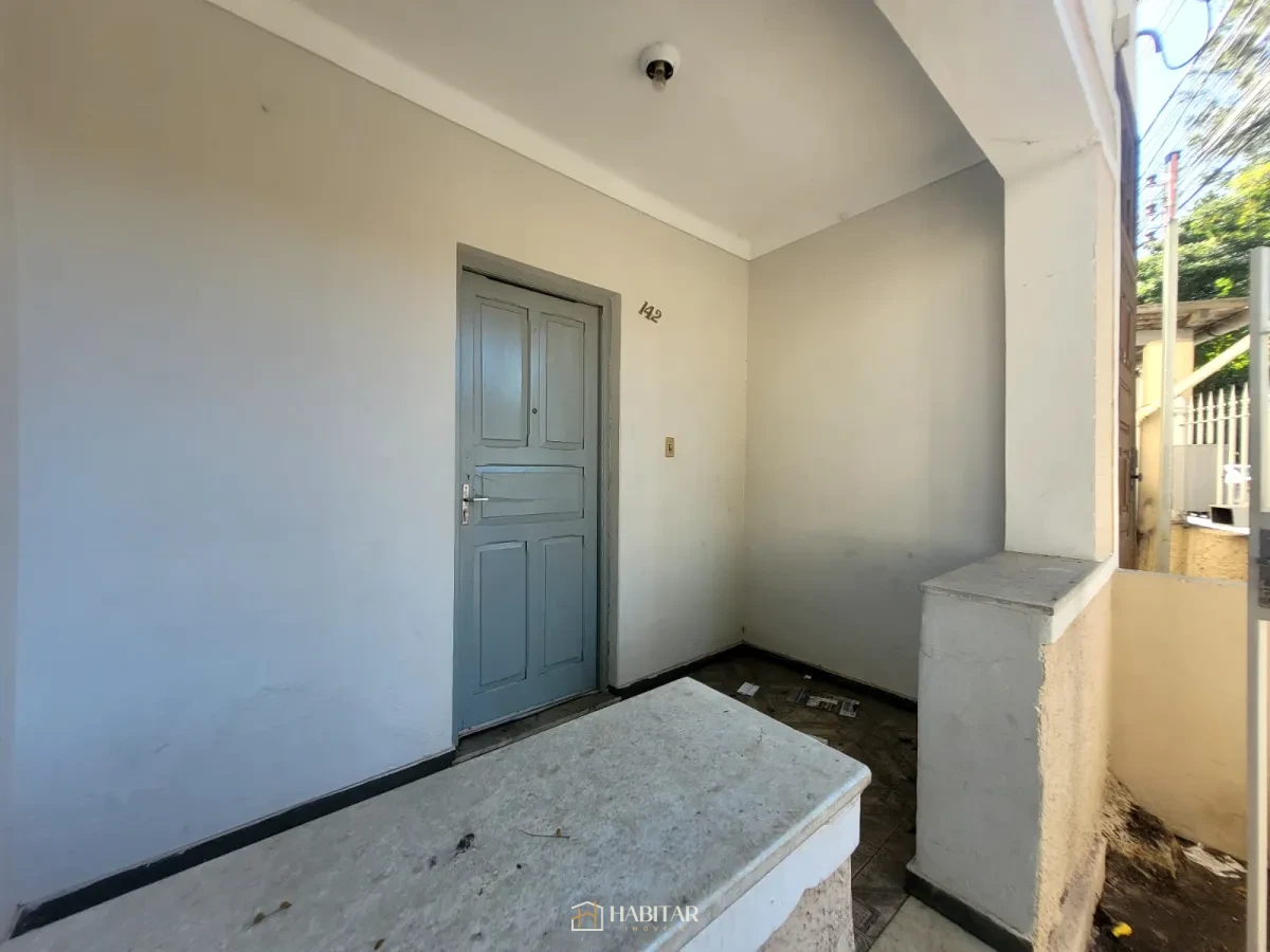 Imagem de Casa em Guarda Mor